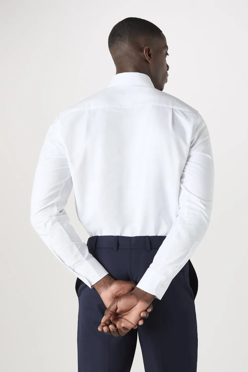 Uniforms (All Categories)