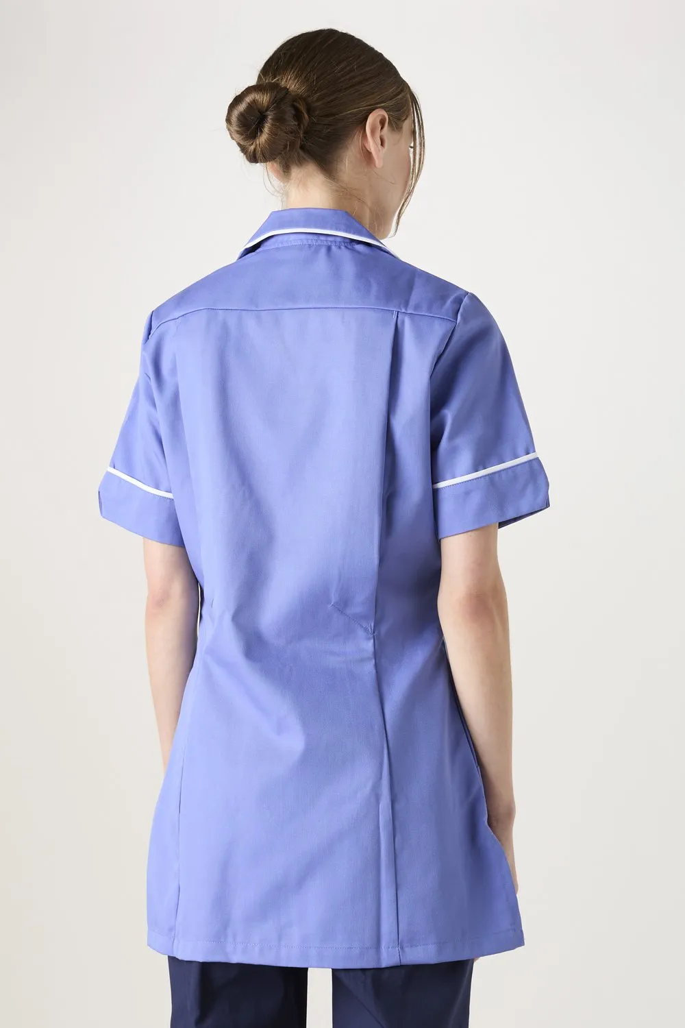 Uniforms (ALL CATEGORIES)