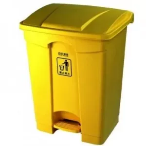 Hi Care - Cleaning, Hygiene,  Industrial Cleaning Supplies