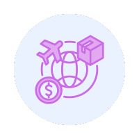 F & B Manufacturing & Trading