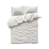 Linens, Beddings, Supplies