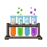 Chemical Supplies & Equipment