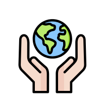 Enviroment Inpections