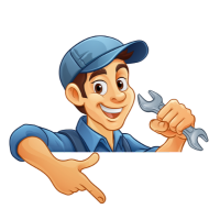 Mechanical Services & Supplies