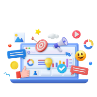  Media Services 