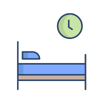  Hospitality & Guest Relations