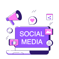  Social Media Management