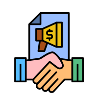  Business Sponsorships