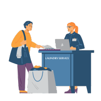  Health Research Services