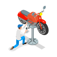  Car Accessories & Items & Services