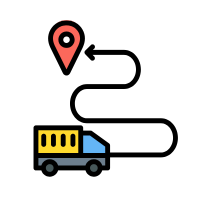  Transportation Services