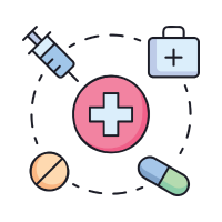  Sports Supplies & Equipment