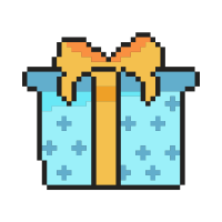  Life Style & Arts & Gifts