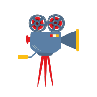 Movies & Entertainment 