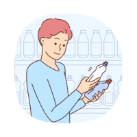 Household Products & Services