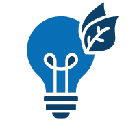 Sustainability Initiatives