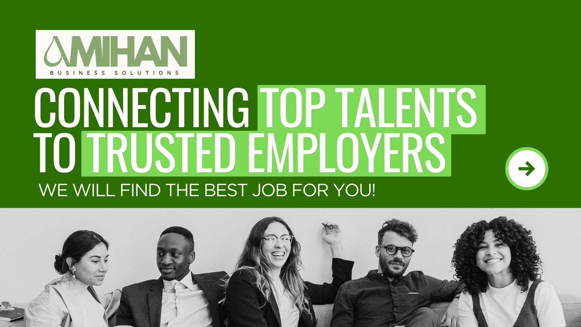 Promotion Image 1 for 