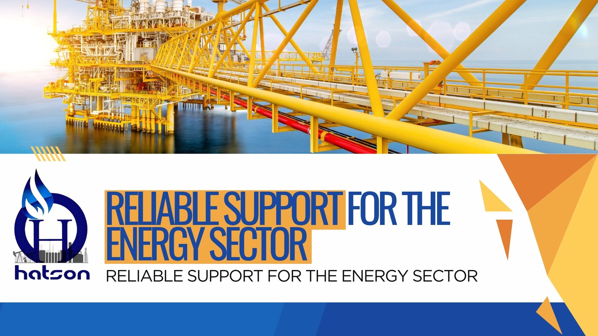 Promotion Image 1 for 