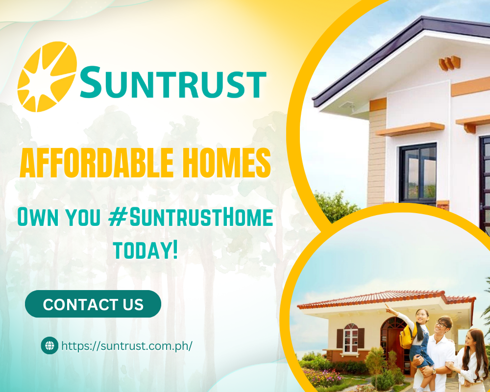 Promotion Image 1 for 