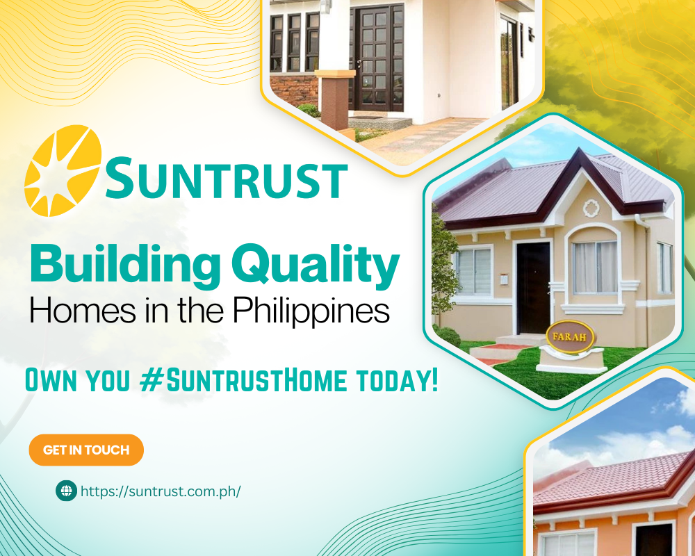 Promotion Image 2 for 